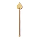 bamboo stirrers